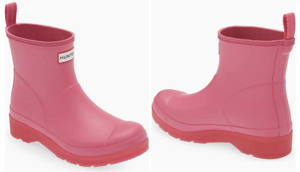 Screenshot 2024 10 16 at 9 51 57 AM